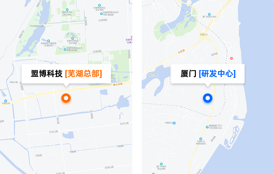 &#38886;&#24503;&#32593;&#31449;&#45;&#65288;&#20013;&#22269;&#65289;&#26377;&#38480;&#36131;&#20219;&#38886;&#24503;&#32593;&#31449;