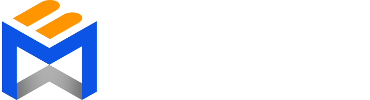 &#38886;&#24503;&#32593;&#31449;&#45;&#65288;&#20013;&#22269;&#65289;&#26377;&#38480;&#36131;&#20219;&#38886;&#24503;&#32593;&#31449;